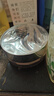佩冉（PIARA）星河與我散粉控油02琉璃粉色定妝蜜粉輕薄不脫妝 曬單實拍圖