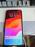 【9成新】Apple蘋(píng)果iPhone15/14/13/12二手手機 以質(zhì)檢報告為準 蘋(píng)果 iPhone XS Max 曬單實(shí)拍圖