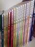 新華書店正版直發(fā) 大中華尋寶記系列全套書32冊(cè)31冊(cè)寧夏尋寶記6-12歲童書 恐龍世界海南吉林尋寶記大中國(guó)福建內(nèi)蒙古青?？茖W(xué)漫畫書中國(guó)書籍小學(xué)生少兒課外自然科學(xué)科普百科書 第1輯【上海、北京、天津、重 曬單實(shí)拍圖