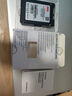 七彩虹(Colorful)  256GB SSD固態(tài)硬盤(pán) M.2接口(NVMe協(xié)議)  CN600系列PCIe 3.0 x4 曬單實(shí)拍圖