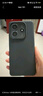 小米 REDMI Note14 5G 國家補貼 金剛品質(zhì) 5110mAh大電量 大光圈超感相機 8GB+128GB 子夜黑 紅米手機 曬單實拍圖