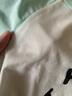 巴拉巴拉嬰兒衣服男童連體衣女寶爬服哈衣2025夏季簡約清新萌208225120203 曬單實拍圖