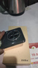 華為 Mate50 Pro Mate50  mate50e 二手手機(jī) 北斗衛(wèi)星消息 旗艦鴻蒙系統(tǒng)手機(jī) 【Mate50】昆侖破曉 8GB+256GB【精選電池健康100%】 99新 曬單實(shí)拍圖