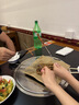 樂(lè)扣樂(lè)扣純鈦吸管非一次性便攜冰霸杯長(zhǎng)吸管奶茶果汁飲料喝水吸管環(huán)保飲管 曬單實(shí)拍圖