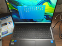 宏碁（acer）宏基【2025新品】暗影騎士擎7【國(guó)家補(bǔ)貼20%】【5060/70顯卡】電競(jìng)游戲本大學(xué)生設(shè)計(jì)筆記本電腦 i7-14650HX【RTX5060】16G 官方標(biāo)配：1T/2.5K+高刷 曬單實(shí)拍圖