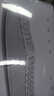 B.O.W人體工程學(xué)三模無(wú)線(xiàn)藍牙鍵盤(pán)垂直鼠標套裝軟墊手托可充電筆記本電腦外設臺式靜音辦公游戲打字鍵鼠 人體工學(xué)鍵盤(pán)充電鼠標套裝丨抹茶綠 曬單實(shí)拍圖