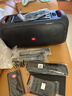 JBL PARTYBOX ON-THE-GO藍牙音箱 家庭KTV音響 卡拉OK套裝便攜戶外 廣場舞派對樂器音箱 生日禮物 【國家補貼15%】onthego含話筒 曬單實拍圖