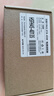 米瑞思（mryc）ASUS華碩筆記本充電器19V2.37A 45W通用靈耀U3000 U4000U U310U UX305 UX21A電腦電源適配器線(xiàn) 曬單實(shí)拍圖