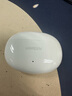 綠聯(lián)HiTune T6s【國家補貼】藍牙耳機-52dB深度降噪金標認證音樂運動無線入耳式適用蘋果華為小米WS205 曬單實拍圖