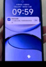 vivo iQOO Neo9 16GB+512GB 格斗黑第二代驍龍8 自研電競芯片Q1 IMX920 索尼大底主攝 手機(jī) 曬單實(shí)拍圖