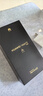 HUAWEI Mate 70 12GB+256GB云杉綠鴻蒙AI 紅楓原色影像 超可靠玄武架構華為鴻蒙智能手機 曬單實拍圖