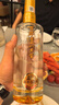 瀘州老窖 窖齡60年 濃香型白酒 52度500ml 單瓶裝 曬單實拍圖