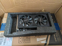 逆昂128G內(nèi)存酷睿i7升24核電競(jìng)臺(tái)式機(jī)電腦4060電競(jìng)主機(jī)吃雞獨(dú)顯辦公組裝大額補(bǔ)貼家用游戲水冷電腦整機(jī) 單主機(jī)【2025新款+五年質(zhì)?！?套三：i9級(jí)24芯8G獨(dú)顯/32G/性價(jià)優(yōu)選 曬單實(shí)拍圖