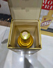 茅臺 金王子 醬香型白酒 53度 500ml*6 整箱裝 曬單實(shí)拍圖