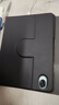 HUAWEI MatePad 11.5''S靈動(dòng)款 國(guó)家補(bǔ)貼15% 華為平板電腦高刷2.8K全面屏學(xué)習(xí)8+256GB WIFI湖光青 曬單實(shí)拍圖