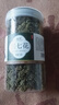 山臻三七花云南養生茶泡水喝文山特級正宗田七粉片 三七花 250克 曬單實(shí)拍圖