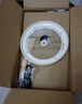 榮事達(dá)（Royalstar）電炒鍋 智能電火鍋 電蒸鍋 電煮鍋家用多功能大功率一體鍋 炒菜鍋4.5L電熱鍋DCG04F1家電國家補(bǔ)貼 曬單實(shí)拍圖