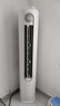 海信（Hisense）空調(diào) 3匹 易省電SE 小蘋果 AI省電 大雙排 新一級能效國家補(bǔ)貼20% 立式空調(diào) 柜機(jī)KFR-72LW/A200-X1 曬單實(shí)拍圖