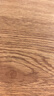 無印良品（MUJI）聚丙烯收納箱 抽屜式 橫寬型 深 半透明 曬單實(shí)拍圖