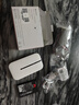 華為智選隨身wifi6移動(dòng)無(wú)線wifi免插卡隨行4g無(wú)線網(wǎng)卡攜帶無(wú)限上網(wǎng)寶全國(guó)通用流量2025款5G AX15B 頂配WiFi6【三網(wǎng)切換】2400毫安續(xù)航10小時(shí) 曬單實(shí)拍圖