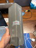 聯(lián)想（Lenovo）聯(lián)想原裝 65W充電器 Type-C接口 65W電源適配器 電腦充電線20V3.25A USB-C電源線 曬單實拍圖