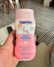 水寶寶（Coppertone）確美同清潤(rùn)防曬乳177mlSPF50高倍防曬霜防水防汗 27年7月七夕禮物 曬單實(shí)拍圖
