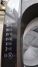 小天鵝（LittleSwan）波輪洗衣機全自動 10公斤 抗菌除螨 超凈洗強去污【TB10V27T】家電國家補貼20% 一級能效 以舊換新 曬單實拍圖