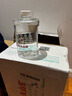 農(nóng)夫山泉飲用水 飲用天然水(適合嬰幼兒) 1L*12瓶 整箱裝 嬰幼兒水1L*12瓶 整箱 曬單實(shí)拍圖