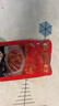 谷言預制菜 料理包15種肉食套餐2.65kg 生鮮速食 外賣方便菜 次日達 曬單實拍圖