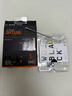西部數(shù)據(jù)（WD）SSD固態(tài)硬盤M.2接口 SN7100 PCIe4.0 筆記本臺式機固態(tài)硬盤 AI電腦配件 SN7100 1TB 曬單實拍圖