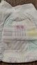 五羊（FIVERAMS）拉拉褲薄薄芯成長(zhǎng)褲XL84片(12-17kg)嬰兒尿不濕透氣不悶超薄全包 曬單實(shí)拍圖
