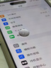 閃魔 適用蘋果16pro鋼化膜 iphone16pro手機(jī)膜高清抗指紋無(wú)黑邊透明視窗防爆防摔非全屏貼膜 曬單實(shí)拍圖