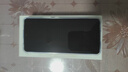 vivo Y500 12GB+512GB 龍晶紫 8200mAh超薄藍海電池 IP69+滿(mǎn)級防水 越級旗艦外觀(guān) 耐用抗摔 AI手機 曬單實(shí)拍圖