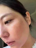 尚品美白祛斑精華液黃芪琉光草本萃取淡化斑點曬色官方正品旗艦店 2瓶 拍一發(fā)二(實發(fā)2瓶) 曬單實拍圖