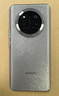 榮耀X60Pro 十面抗摔 6600mAh大電池 長(zhǎng)續(xù)航 新品5G手機(jī) 手機(jī)榮耀 國(guó)家補(bǔ)貼 玄武灰 8+256G全網(wǎng)通 曬單實(shí)拍圖