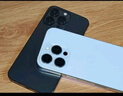 Apple/蘋果 iPhone 16 Pro（A3294）128GB 白色鈦金屬 支持移動聯(lián)通電信5G 雙卡雙待手機 曬單實拍圖