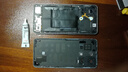 恒能天電適用一加9電池7pro 1+8t  10pro 11 5 ace2六1+6t七7更換Onepro 7Tpro八大容量十9rt手機9Pro 適用一加Ace2v電池【BLP925】贈禮包 曬單實(shí)拍圖