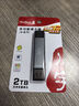 川宇USB-C3.0高速多功能合一手機(jī)讀卡器Type-c接口OTG安卓SD單反相機(jī)TF記錄儀手機(jī)存儲內(nèi)存卡雙卡同讀 曬單實(shí)拍圖