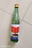 【口糧酒優(yōu)選】星京都正宗北京二鍋頭清香型高度桶裝瓶裝純糧白酒 56度 500mL 1瓶 偶爾小酌體驗(yàn)裝 曬單實(shí)拍圖