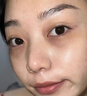 ZHENMI新加坡進(jìn)口眼膜貼眼袋提拉緊致抗皺淡化黑眼圈重度祛除眼袋男女士 曬單實(shí)拍圖