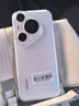 華為Pura P70Pro P70系列智能手機 國行正品 華為手機 華為Pura70Pro+[弦樂白]激活 16GB+512GB[贈華為66w充電器] 標(biāo)配-咨詢客服 曬單實拍圖