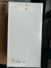 華為（HUAWEI）Pura 70 北斗衛(wèi)星消息版 12GB+512GB 雪域白 曬單實(shí)拍圖