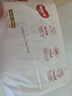好奇（Huggies）鉑金裝小桃褲成長褲XXL74片(15kg以上)尿不濕【消暑散熱】 曬單實拍圖
