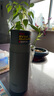 膳魔師（THERMOS）保溫杯保冷杯350ml不銹鋼車(chē)載水杯男女杯子FFM-351-MGY七夕送禮 曬單實(shí)拍圖