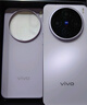 vivo X200s 12GB+512GB 淡紫 國家補貼 蔡司超級潛望長焦 濕手秒開超聲波指紋 拍照 AI手機 曬單實拍圖