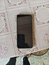 vivo Y30 5000mAh大電池強(qiáng)續(xù)航 后置AI智慧三攝拍照美顏智能游戲 二手手機(jī) 95新 云水藍(lán) 8+128 曬單實(shí)拍圖