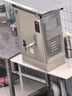 德瑪仕（DEMASHI）開水器商用 電熱開水機(jī) 開水爐熱水器全自動進(jìn)水飲水機(jī) 304不銹鋼 保溫?zé)?KS-30F（發(fā)泡款） 曬單實(shí)拍圖