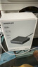 綠聯(lián)200W氮化鎵充電器八口桌面充電站Type-C多口快充頭適用蘋果MacbookPro聯(lián)想筆記本電腦華為小米手機 曬單實拍圖