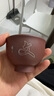 金鑲玉溫文杰老師手作 功夫茶具套裝素燒羊脂玉瓷家用陶瓷送禮禮盒裝 溫文杰水墨遠山羊脂玉瓷套裝 曬單實拍圖