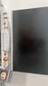 HKC獵鷹二代 27英寸顯示器2K高清200HZ電競(jìng)320HZ低藍(lán)光240屏幕HDR400高刷FastIPS游戲電腦180顯示屏幕 27/2K320/G27H4W升降+無憂 曬單實(shí)拍圖